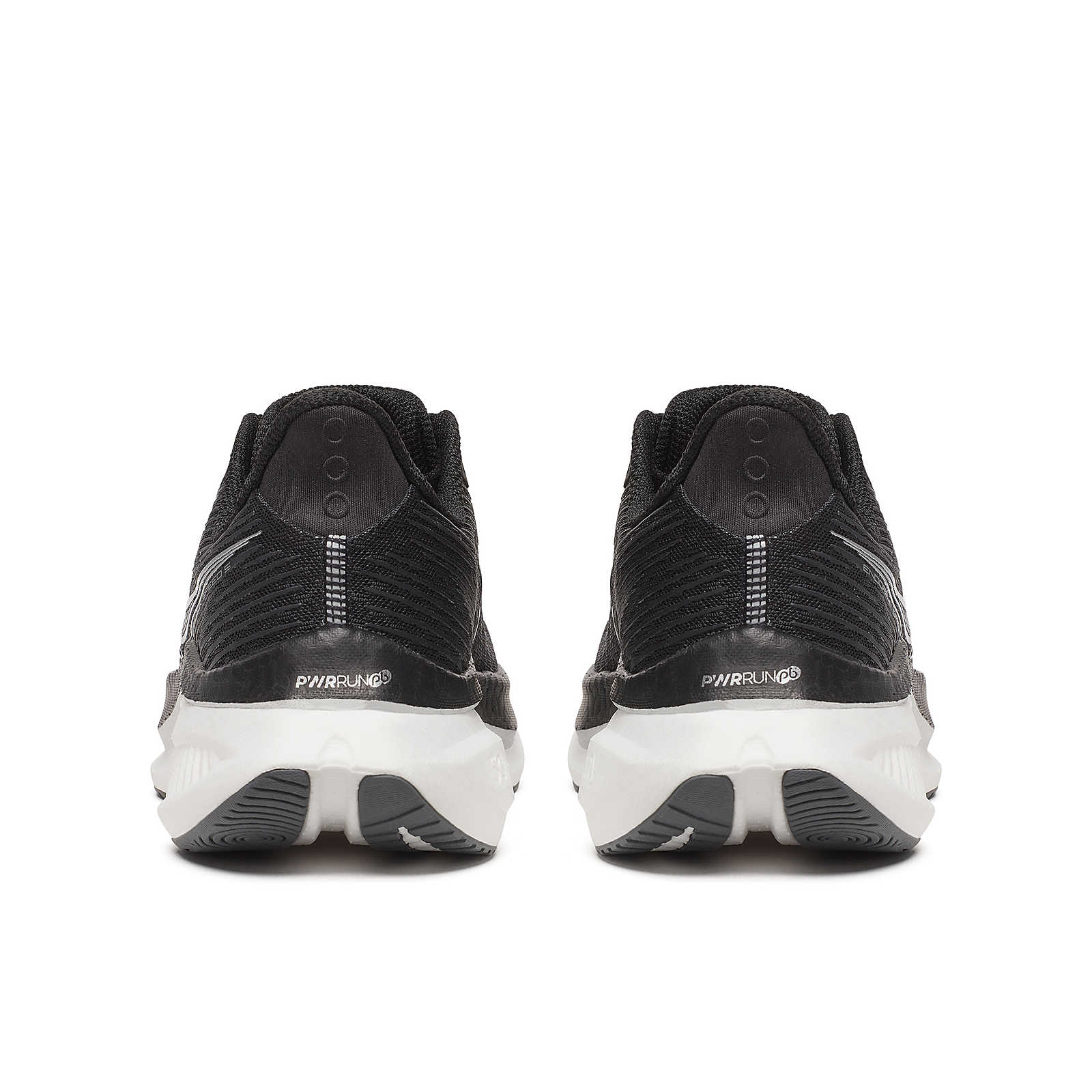 Saucony Endorphin Speed 5 Black White Women’s - Image 4
