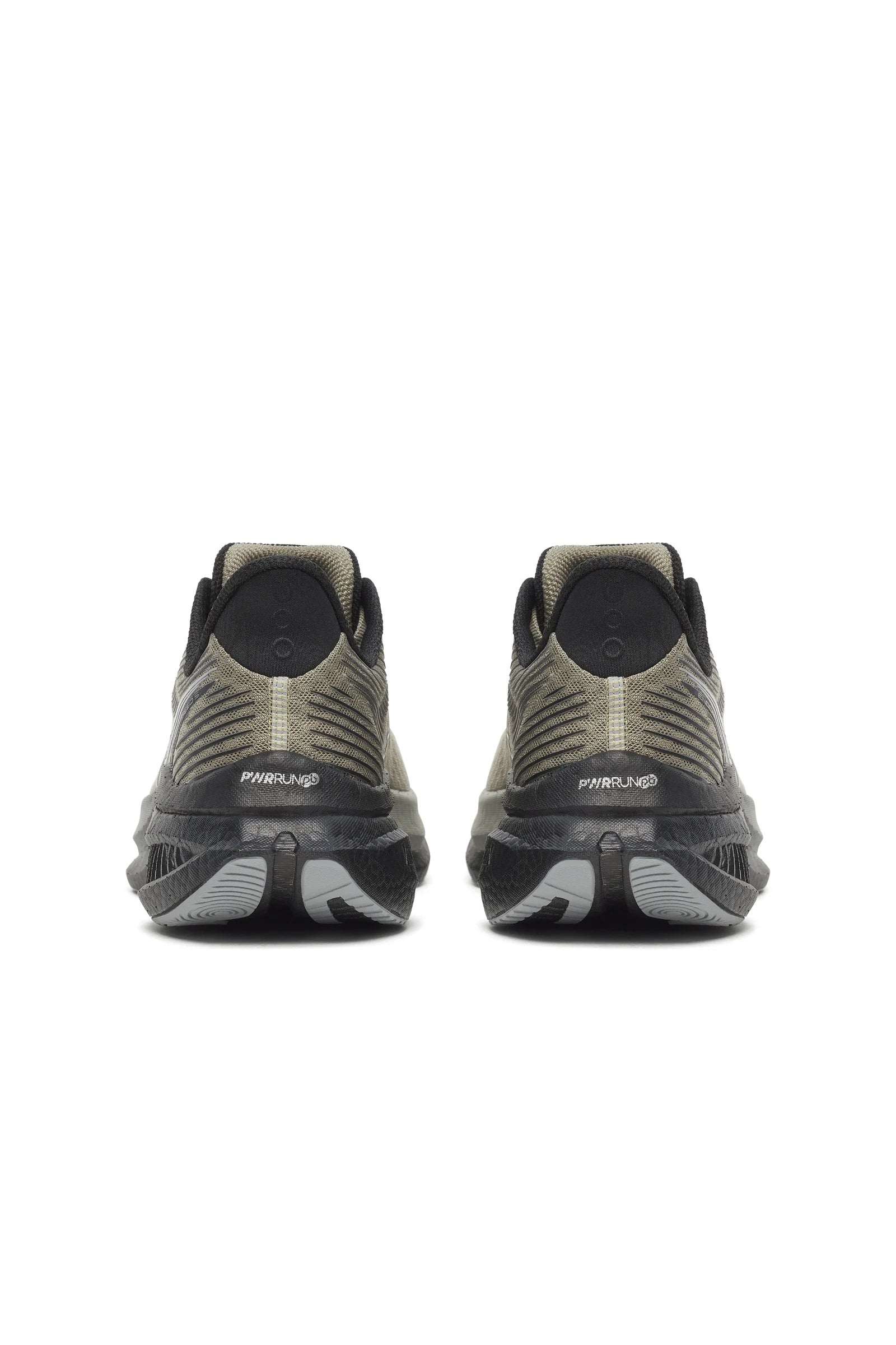 SAUCONY ENDORPHIN SPEED 5 LAUREL BLACK MEN'S - Image 4