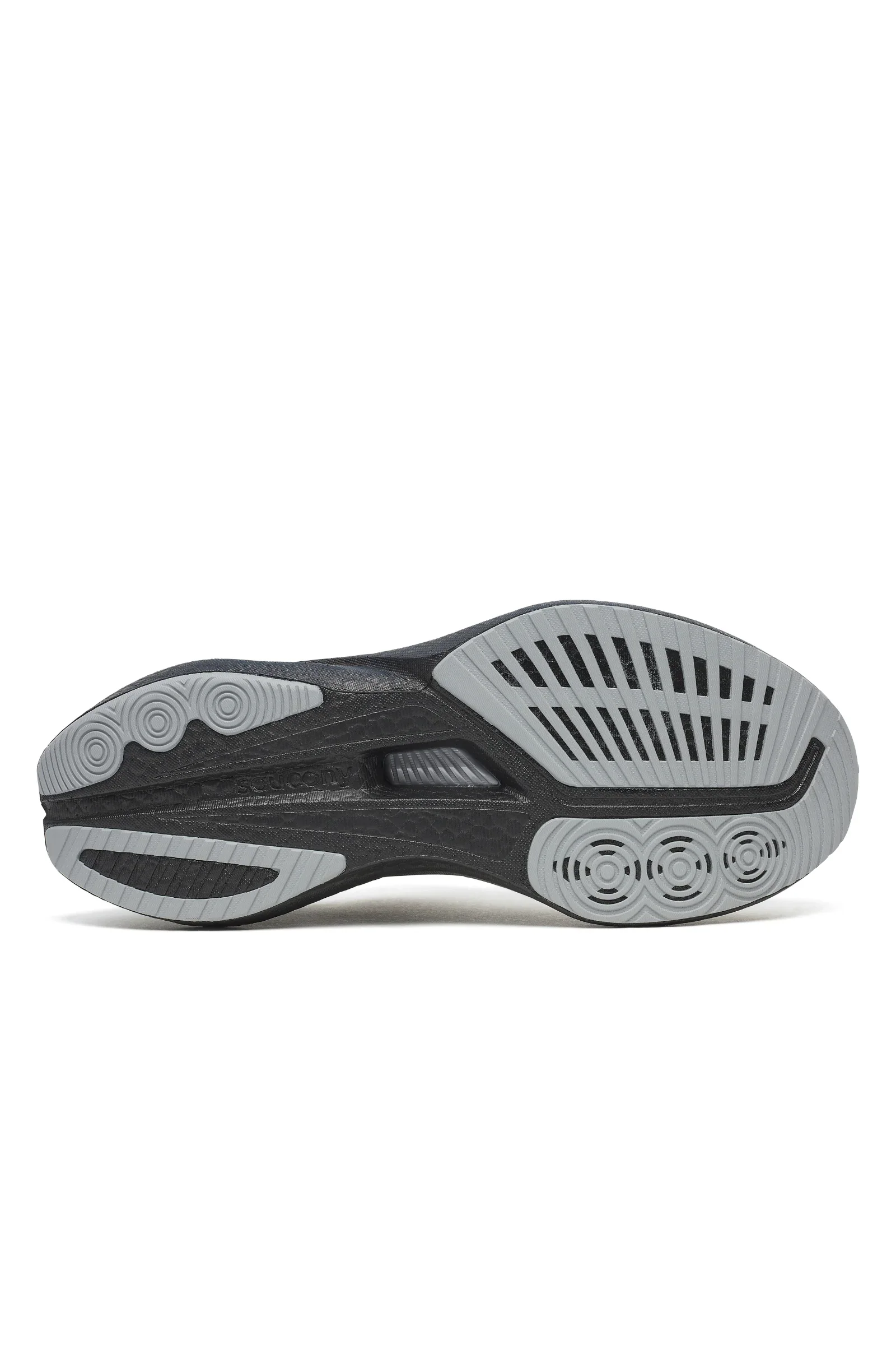 SAUCONY ENDORPHIN SPEED 5 LAUREL BLACK MEN'S - Image 5