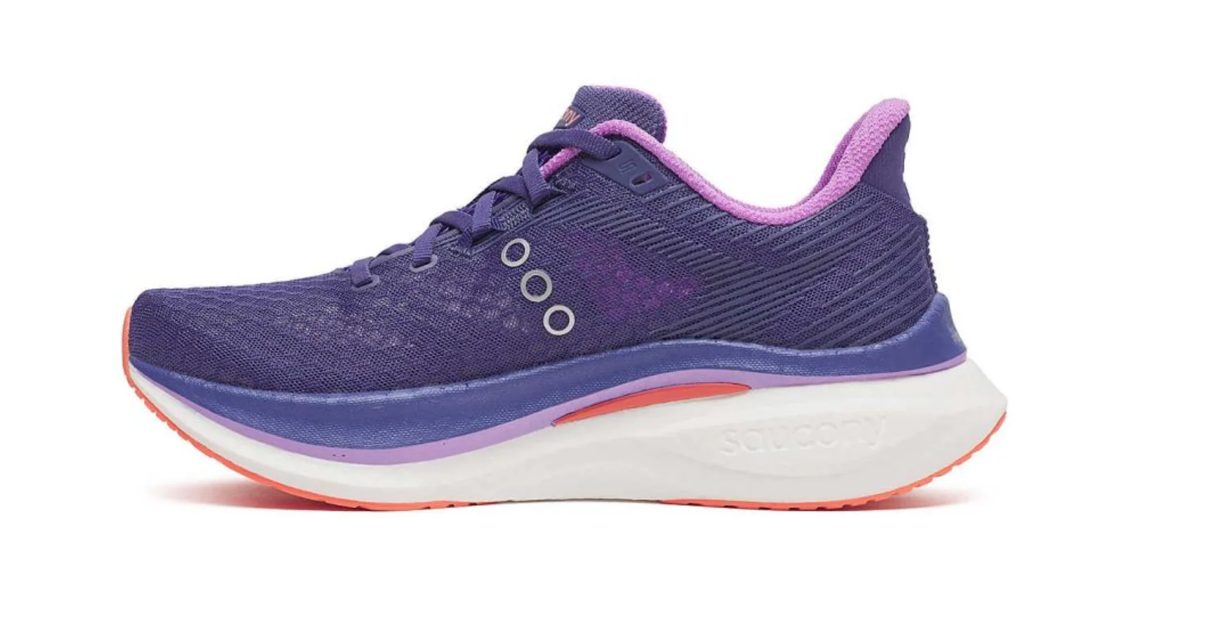 Saucony Endorphin Speed 5 Marine Women’s - Image 3