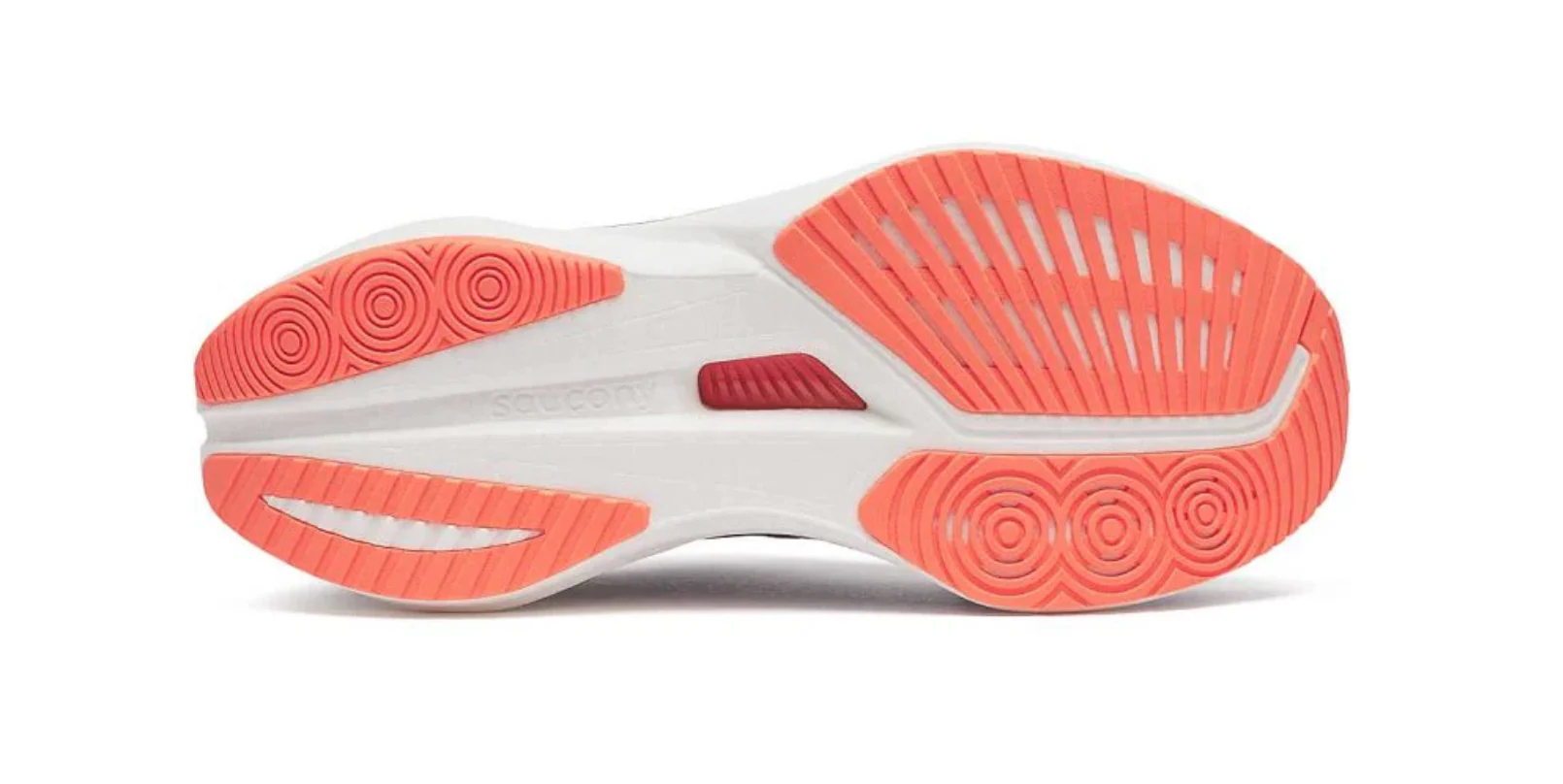 Saucony Endorphin Speed 5 Marine Women’s - Image 4