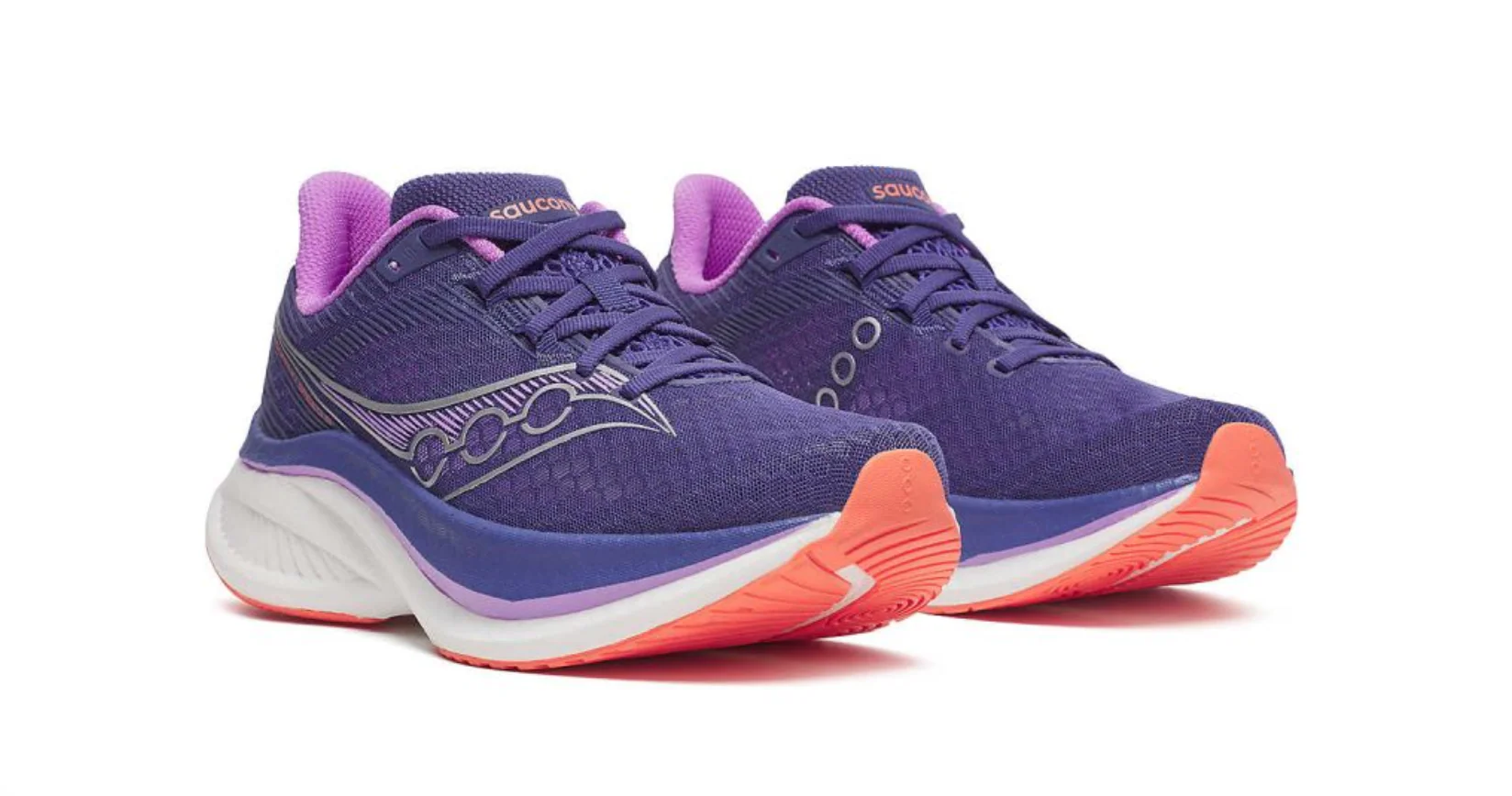 Saucony Endorphin Speed 5 Marine Women’s - Image 6