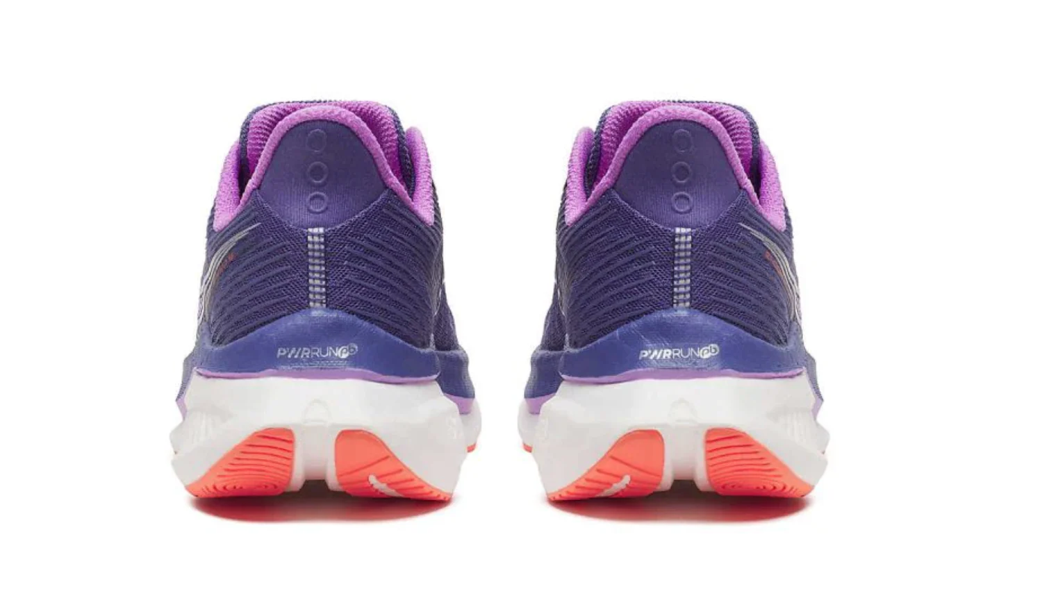 Saucony Endorphin Speed 5 Marine Women’s - Image 7