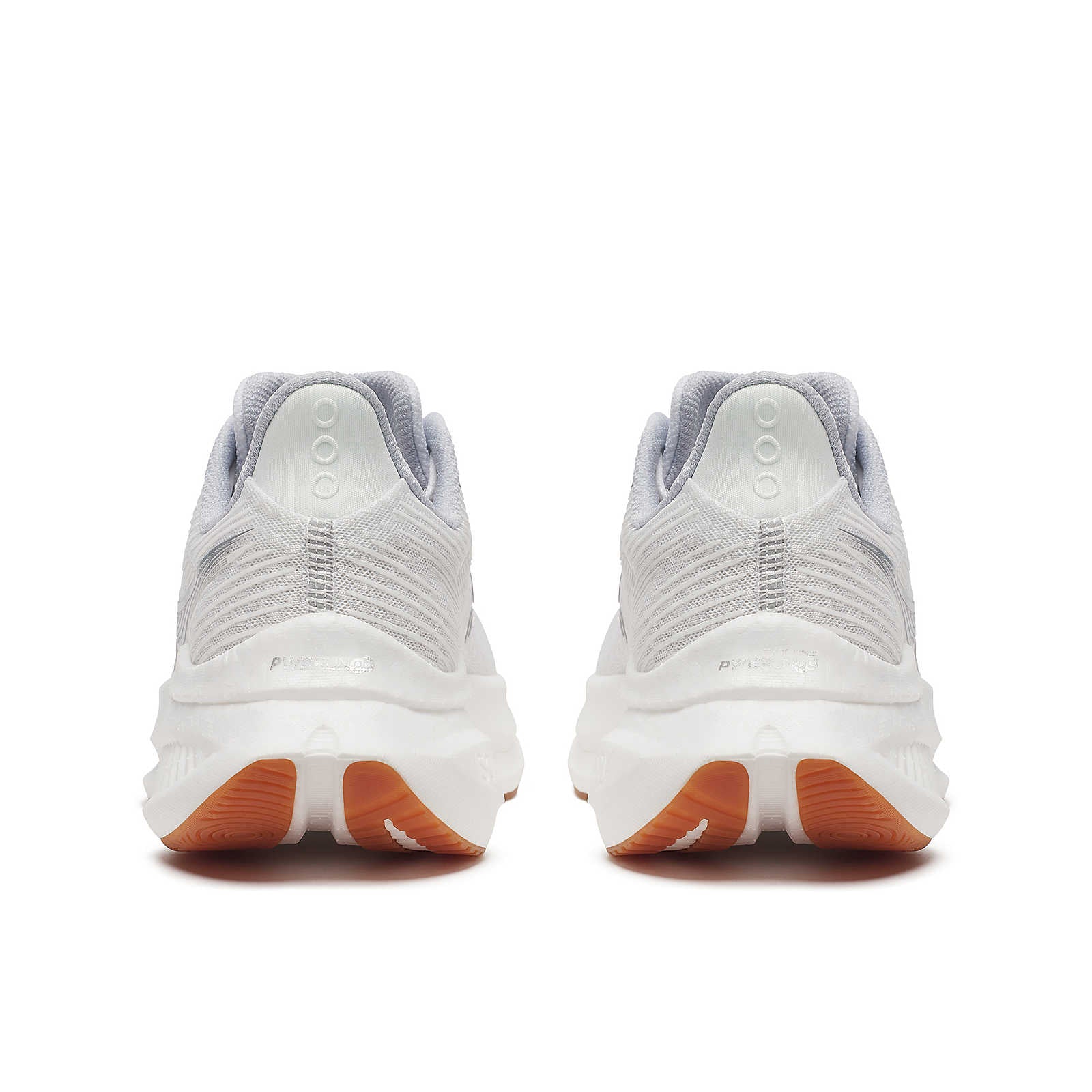 Saucony Endorphin Speed 5 White Gum Women’s - Image 4
