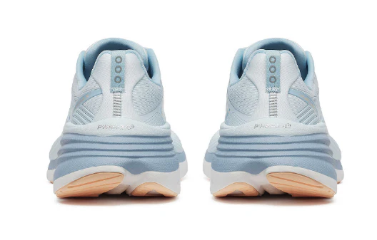Saucony Hurricane 24 Ice Melt Women's - Image 5