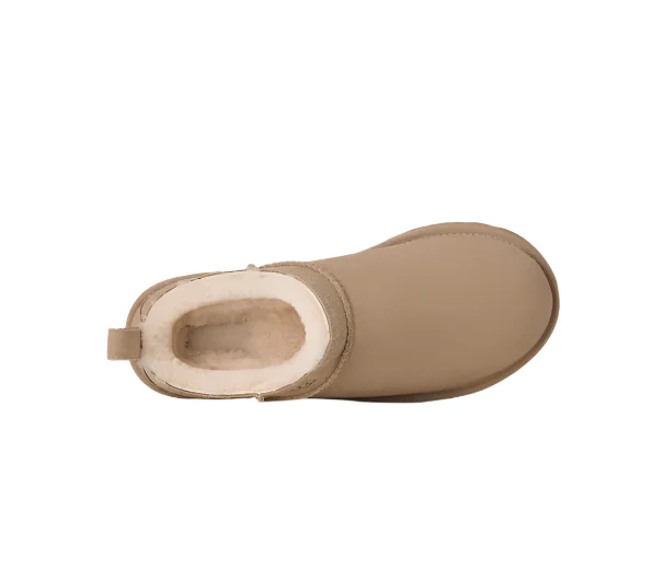 UGG Classic Micro Sand Women's - Image 6