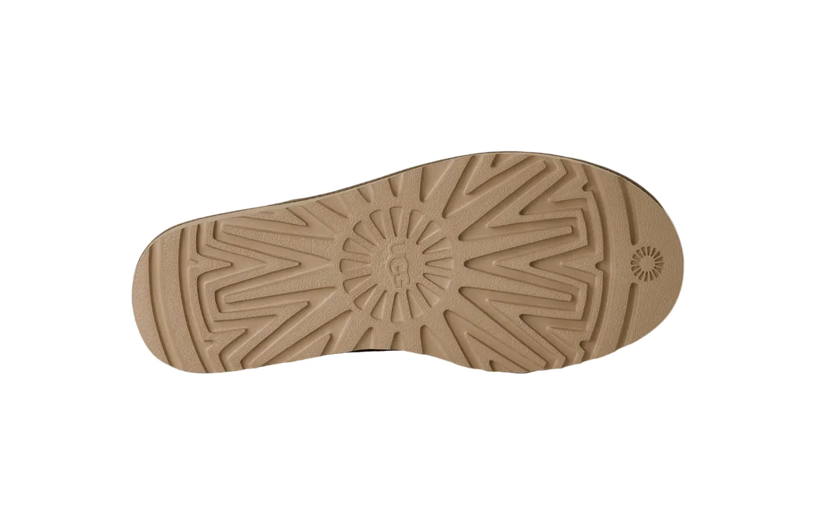 UGG Classic Mini II Dried Oregano Women’s - Image 7