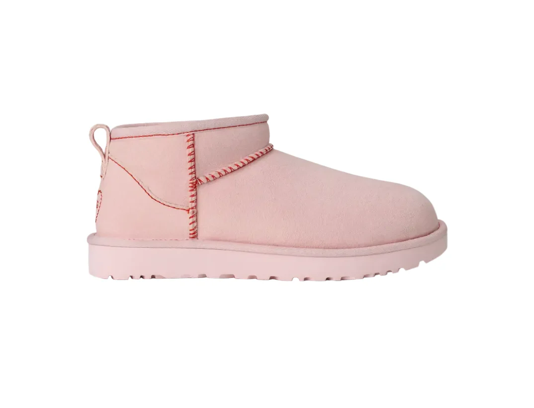 UGG Classic Ultra Mini Love ’26 Women’s