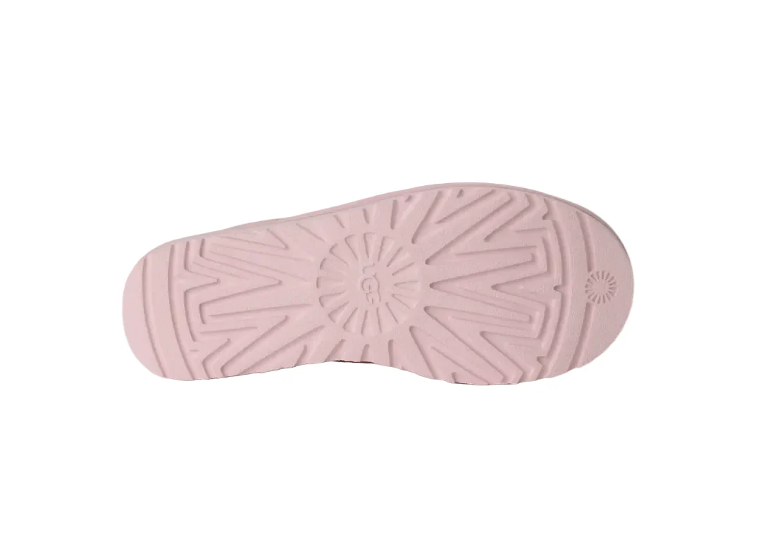 UGG Classic Ultra Mini Love ’26 Women’s - Image 7
