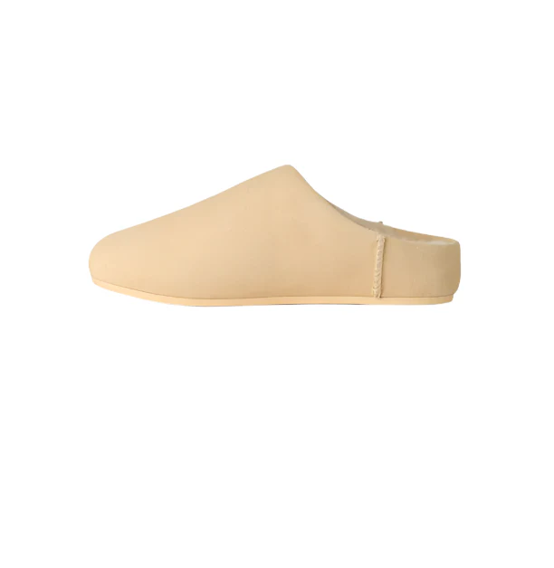 UGG Elea Slip-on Pale Buttercup Women's - Image 3