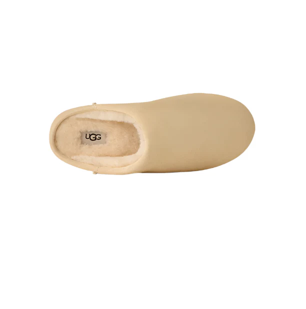 UGG Elea Slip-on Pale Buttercup Women's - Image 5