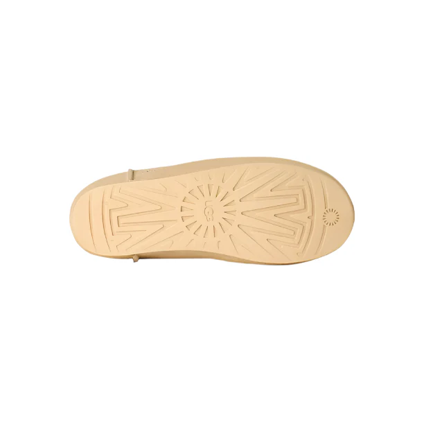 UGG Elea Slip-on Pale Buttercup Women's - Image 6