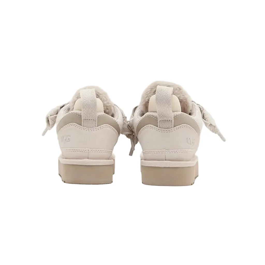 UGG Lowmel Ceramic Women's - Image 3