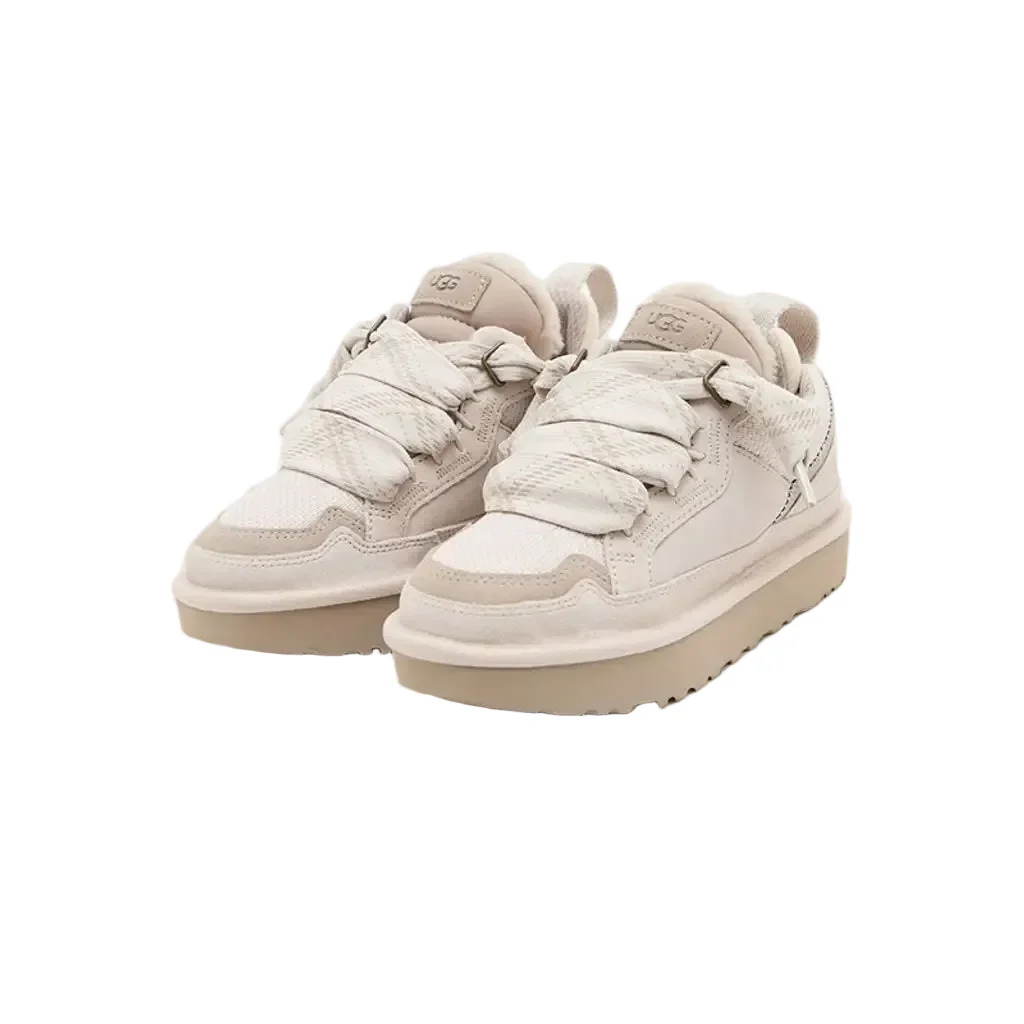 UGG Lowmel Ceramic Women's - Image 4