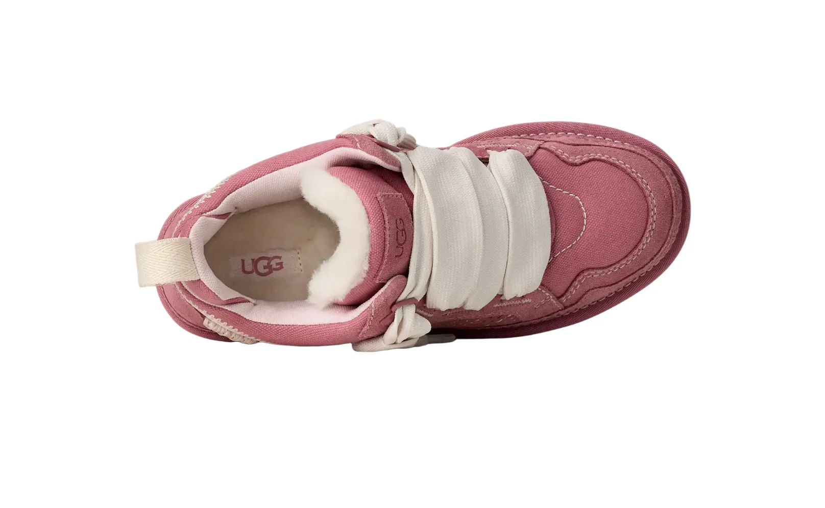 UGG Lowmel Meadow Horizon Pink Women’s - Image 6