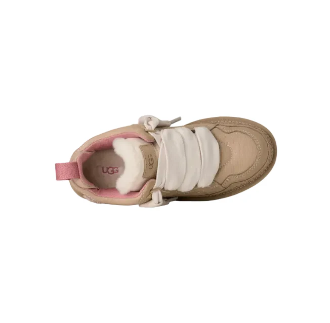 UGG Lowmel Sand Castle Meadow Pack Women’s - Image 7