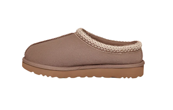 UGG Tasman Caribou Women's - Image 4