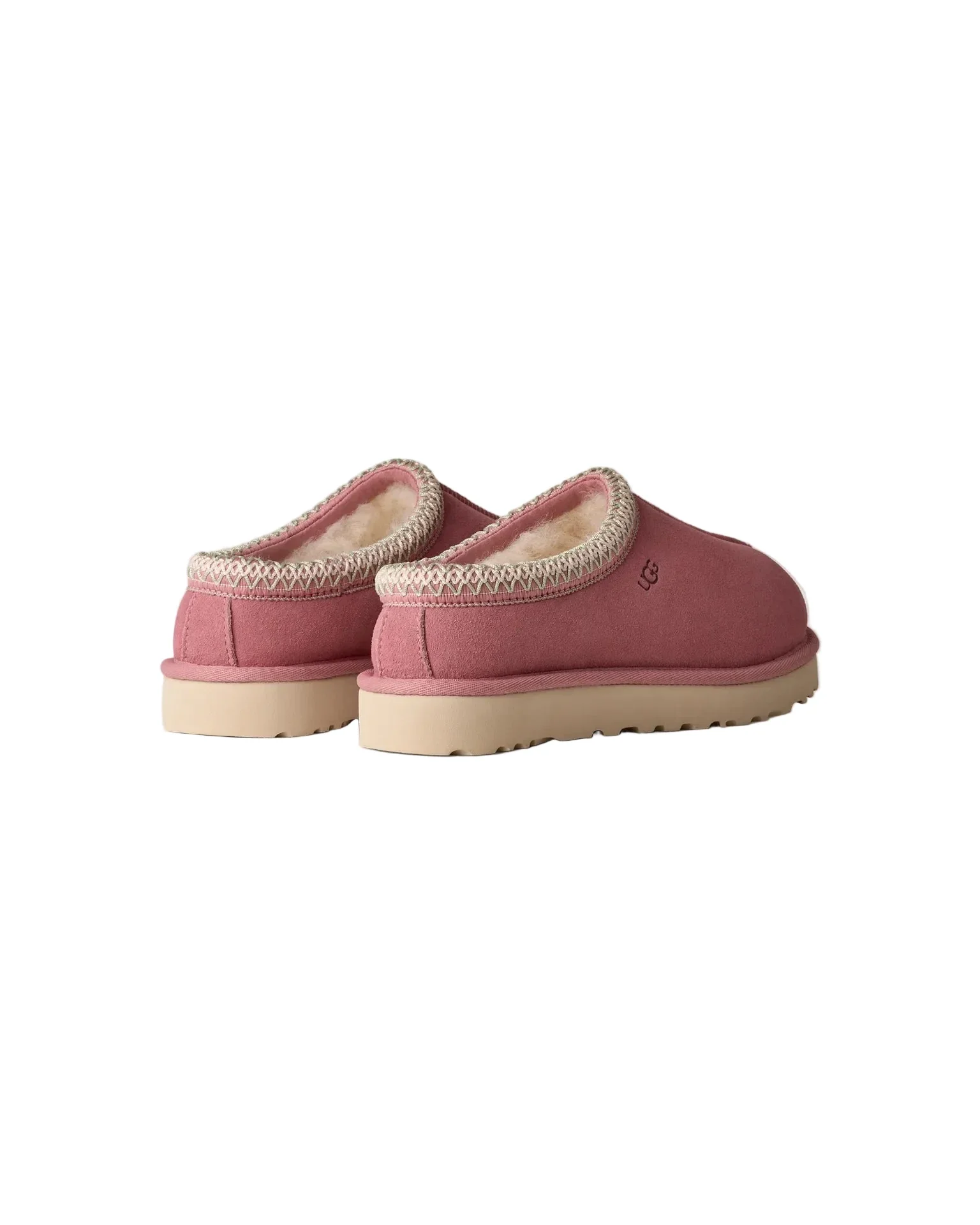 UGG Tasman II Horizon Pink Women's - Image 4