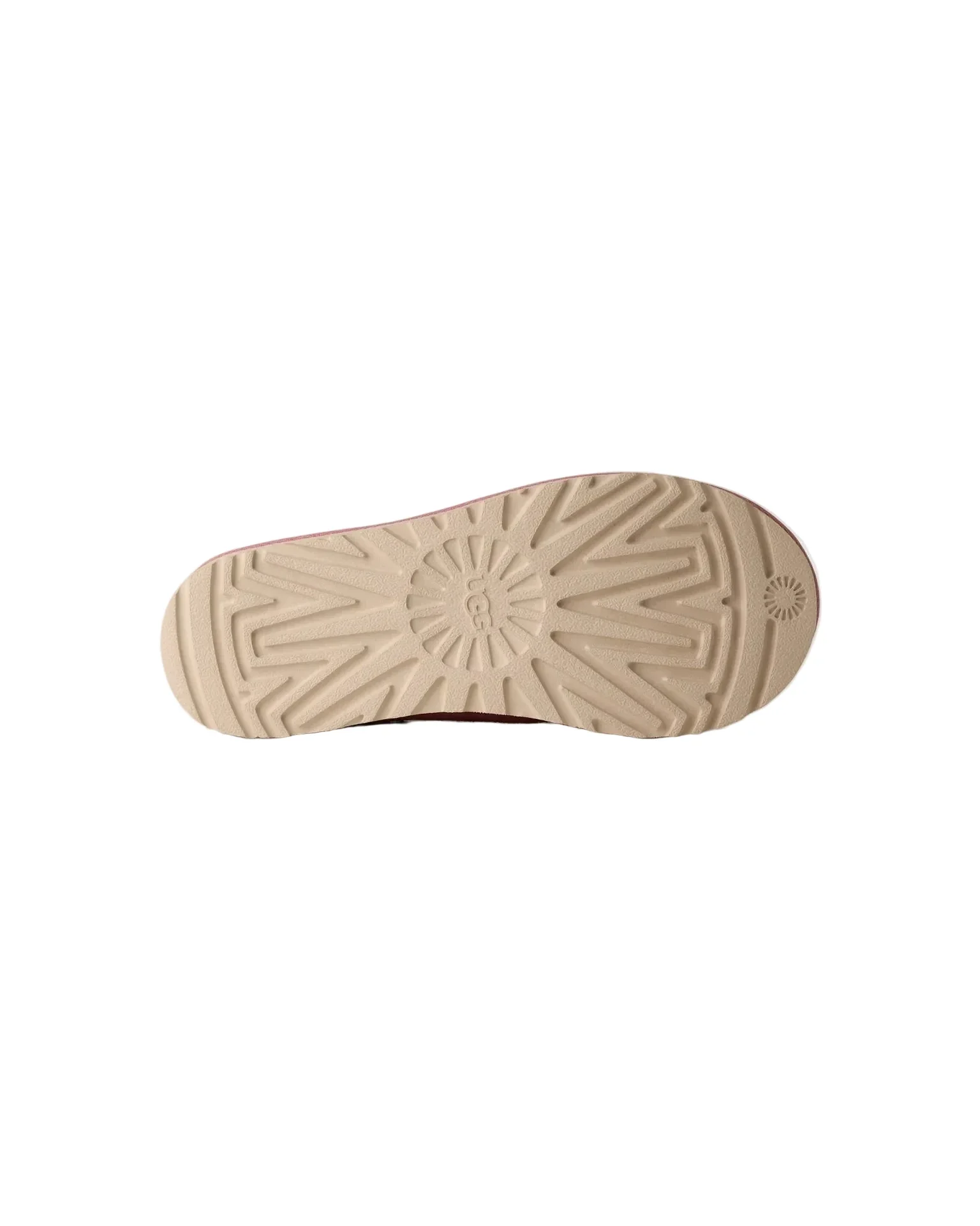 UGG Tasman II Horizon Pink Women's - Image 7
