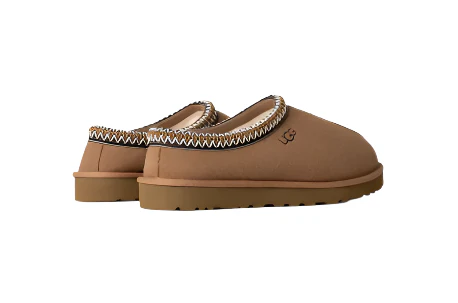 UGG Tasman Chestnut Men's - Image 3