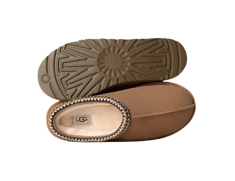 UGG Tasman Chestnut Men's - Image 4