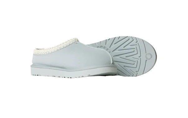UGG Tasman SeaFoam Women's - Image 3