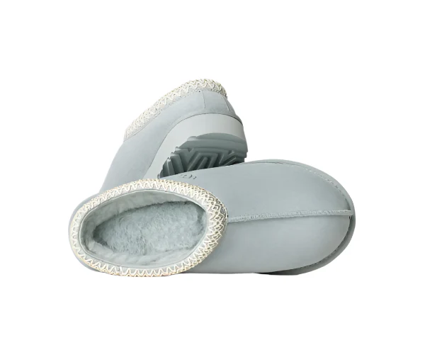 UGG Tasman SeaFoam Women's - Image 4
