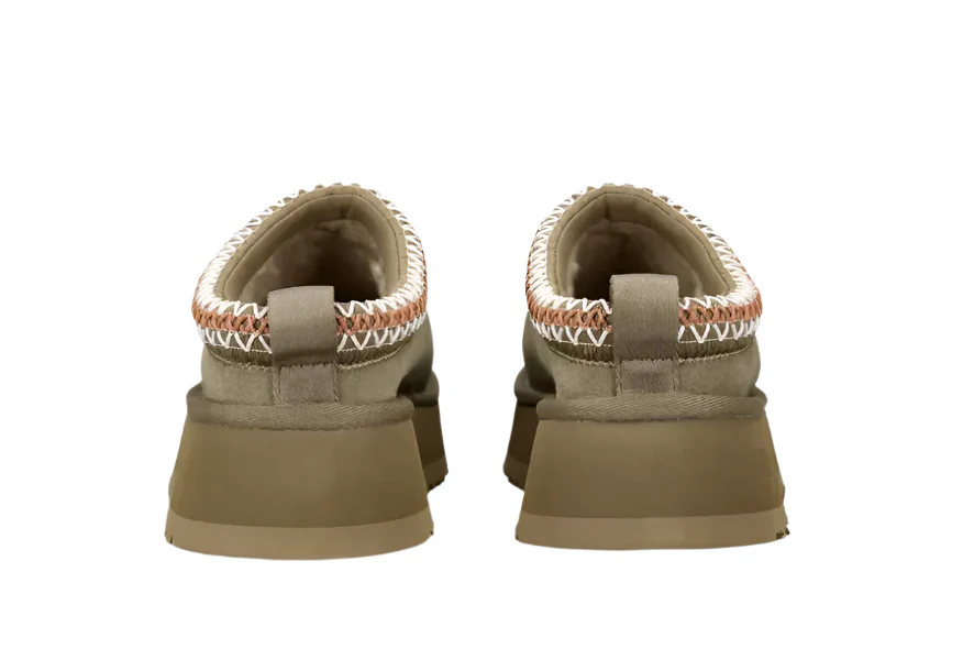 UGG Tazz Antilope - Image 3