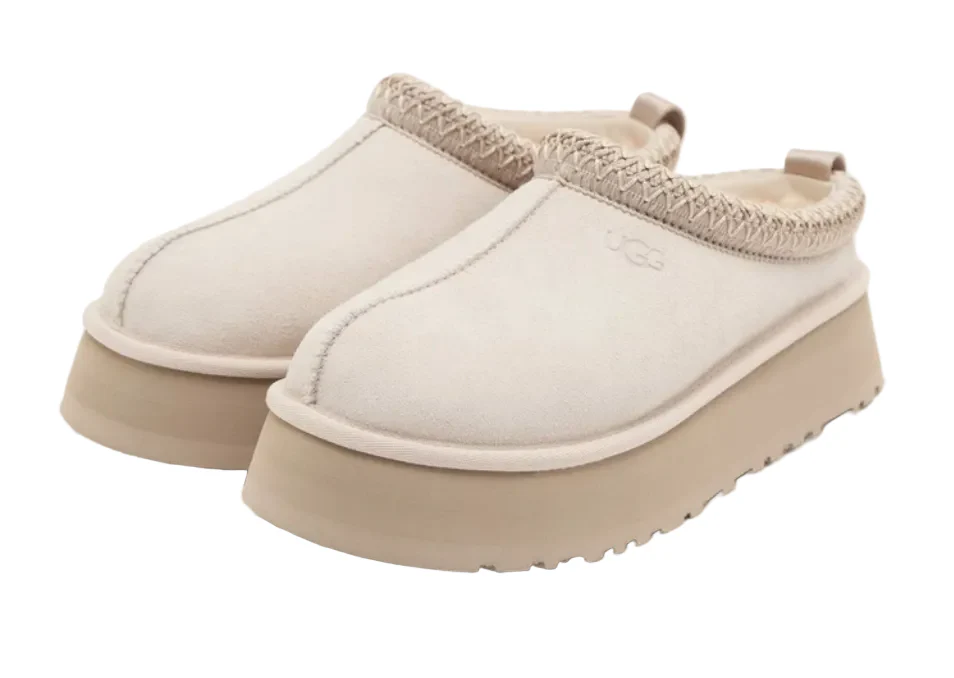 UGG Tazz II Ceramic Women’s - Image 3