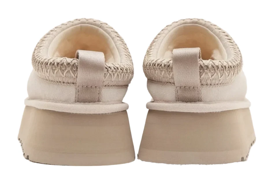 UGG Tazz II Ceramic Women’s - Image 4