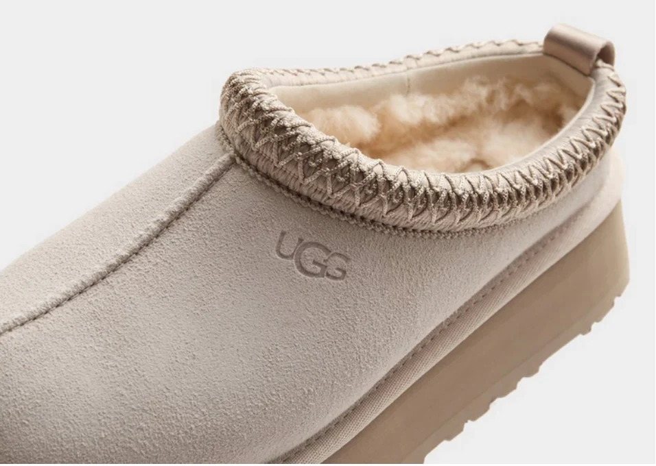 UGG Tazz II Ceramic Women’s - Image 5