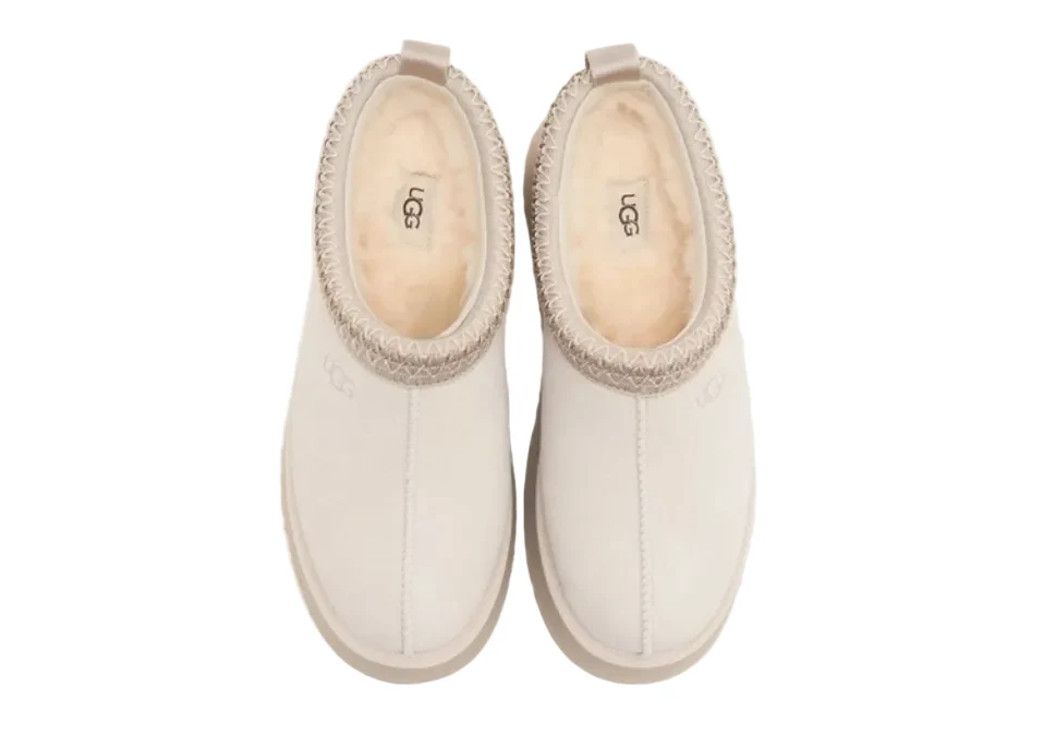 UGG Tazz II Ceramic Women’s - Image 6