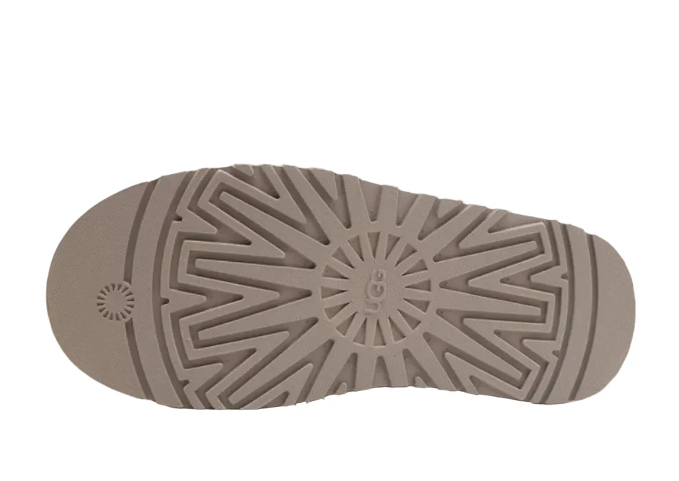 UGG Tazz II Ceramic Women’s - Image 7