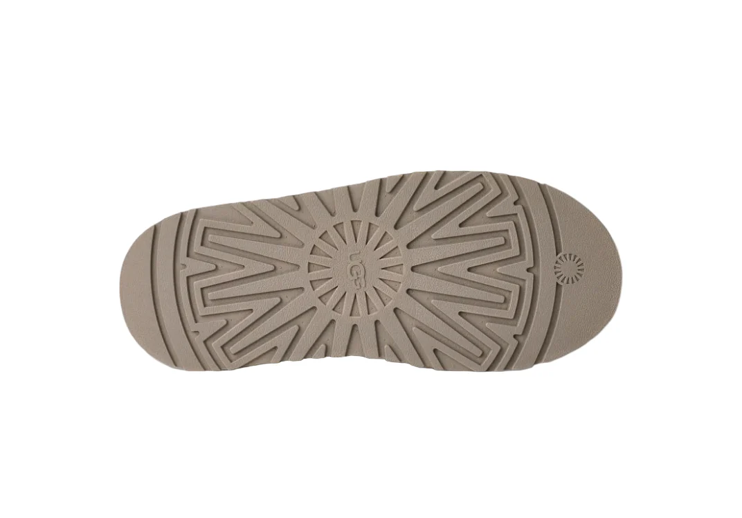 UGG Tazz II Cobble Grey Women’s - Image 8