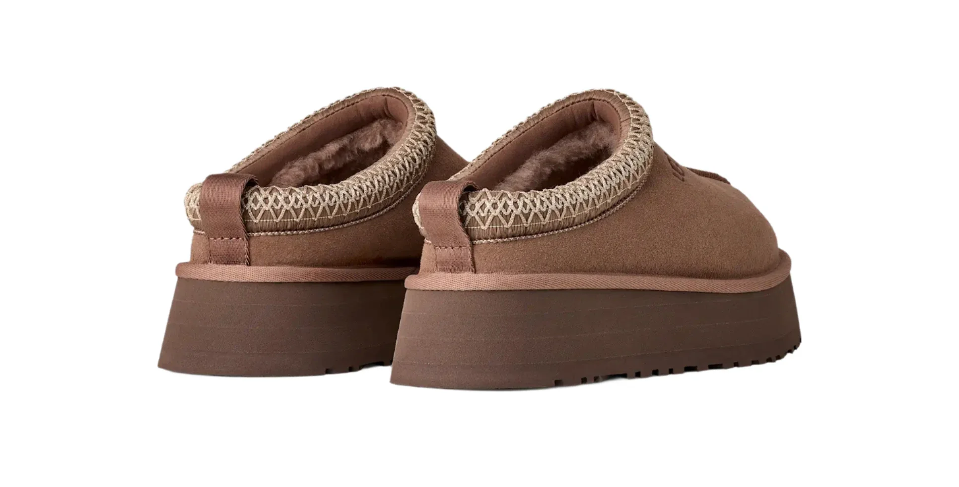 UGG Tazz II Rocky Oak Women's - Image 5