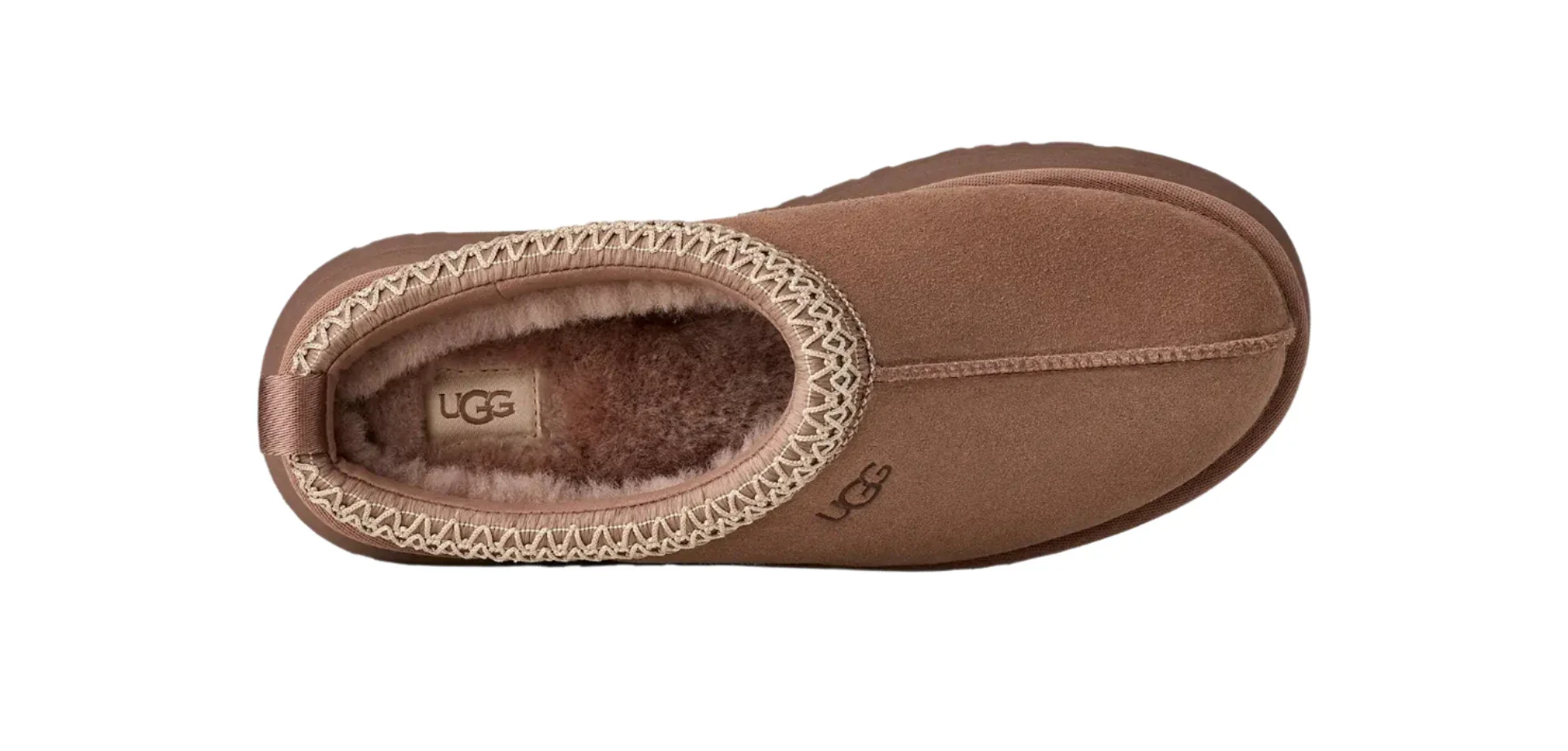 UGG Tazz II Rocky Oak Women's - Image 6
