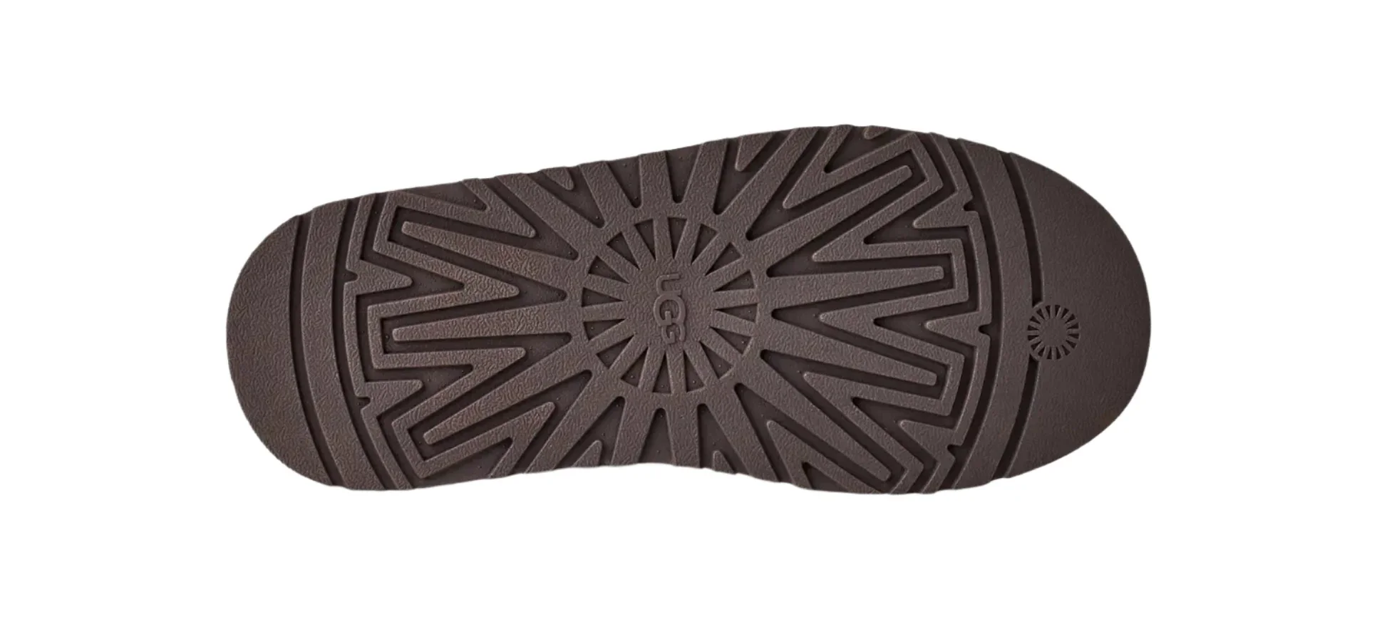 UGG Tazz II Rocky Oak Women's - Image 7