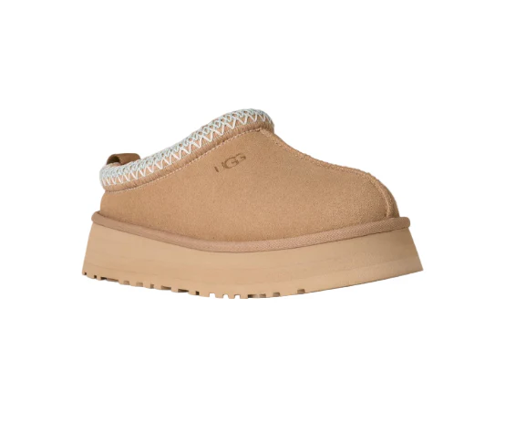 UGG Tazz II Sand Women’s - Image 3