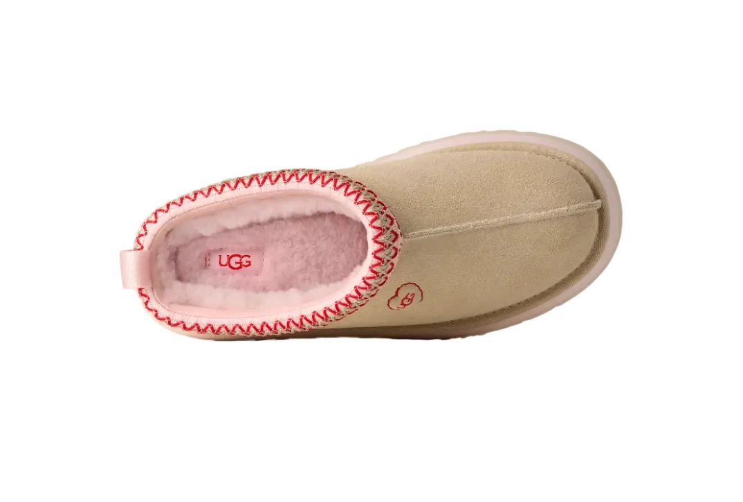 UGG Tazz Love ’26 Women's - Image 6