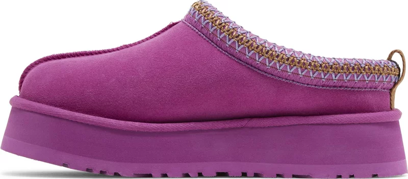 UGG Tazz Mangosteen - Image 5