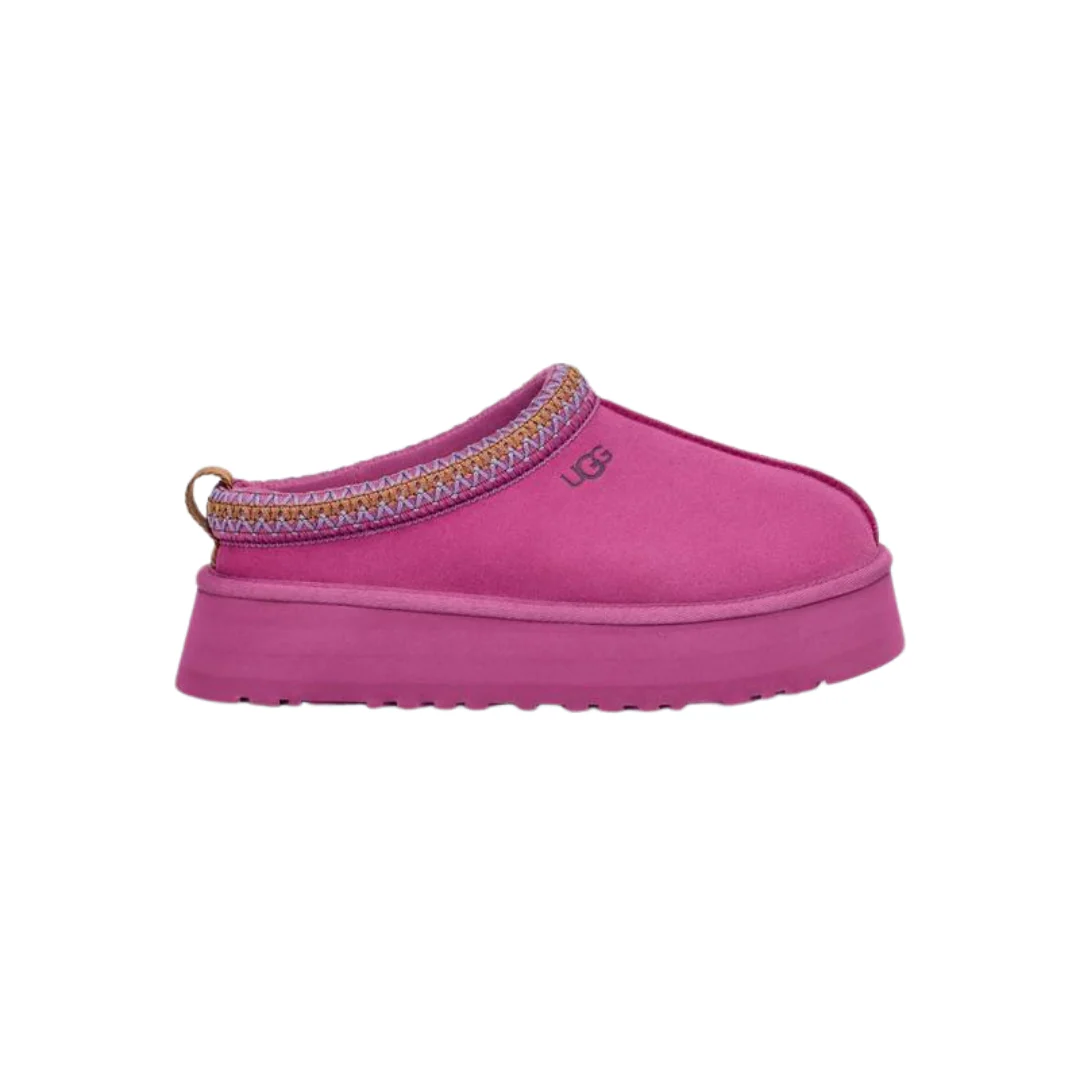 UGG Tazz Mangosteen - Image 6